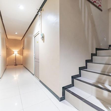 Reddoorz Near Botani Square Mall Bogor Exterior photo